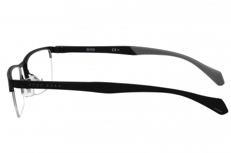 Hugo Boss 1080 003 [2]