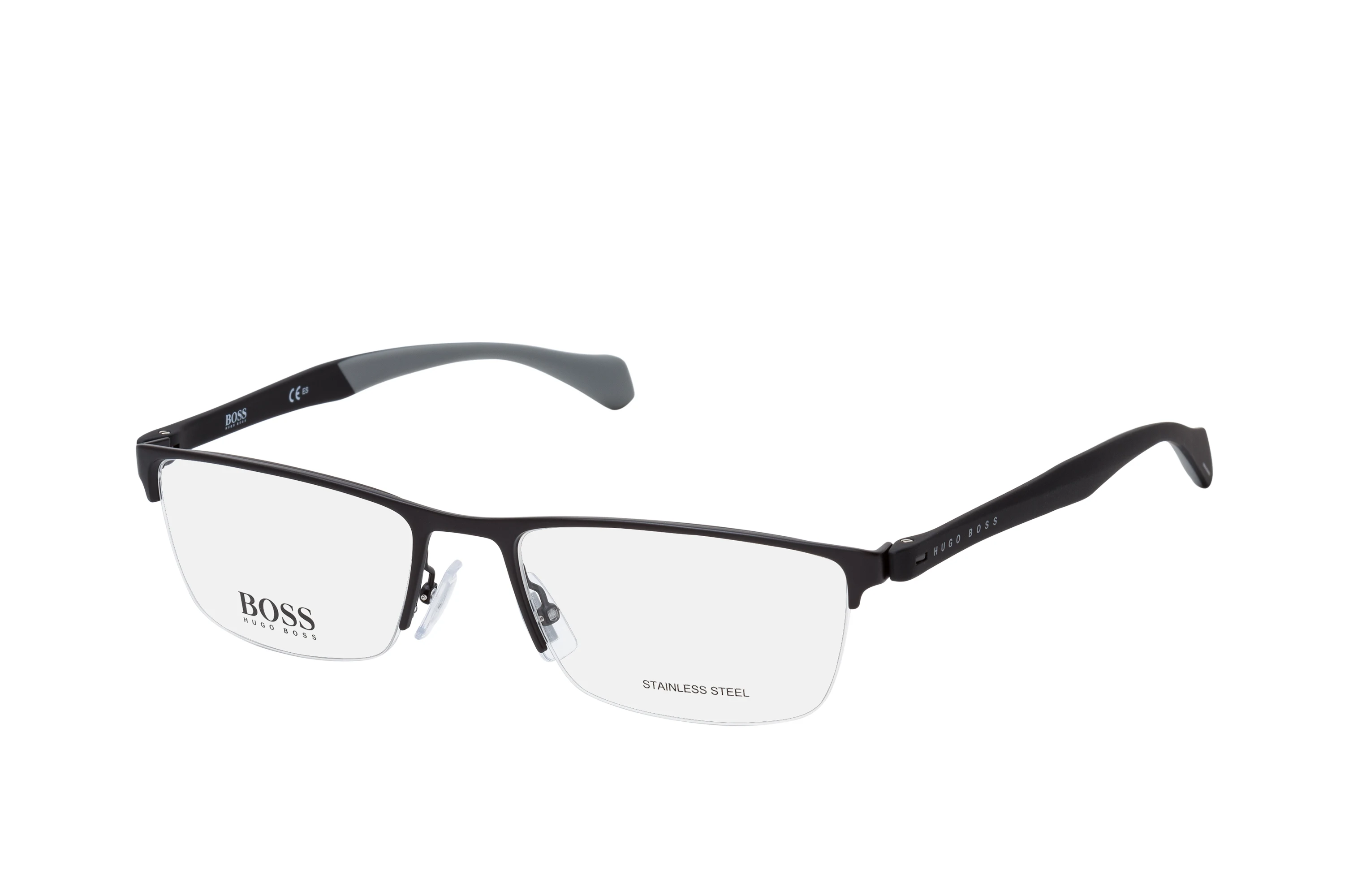 Hugo Boss 1080 003 [1]