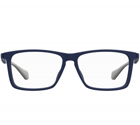 Hugo Boss 1116 FLL [1]