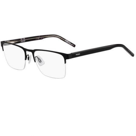 Rectangular - Hugo Boss HG 1076 003
