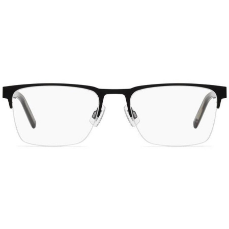 Hugo Boss HG 1076 003 [1]