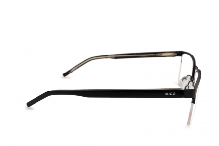 Hugo Boss HG 1076 003 [2]