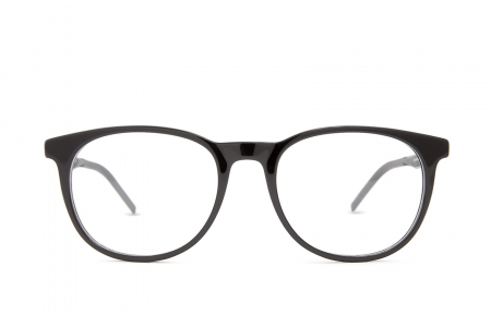 Hugo Boss HG 1141 ANS [1]