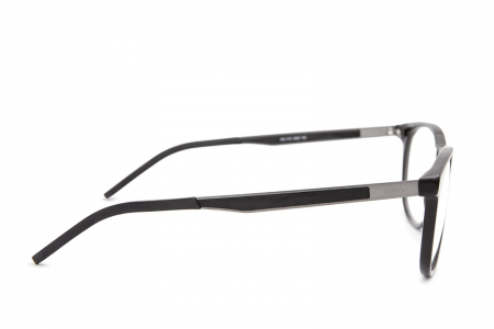 Hugo Boss HG 1141 ANS [2]