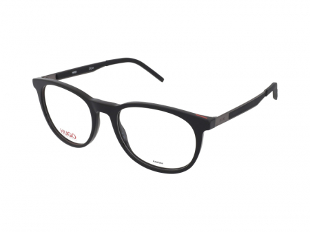 Hugo Boss HG 1141 ANS [0]