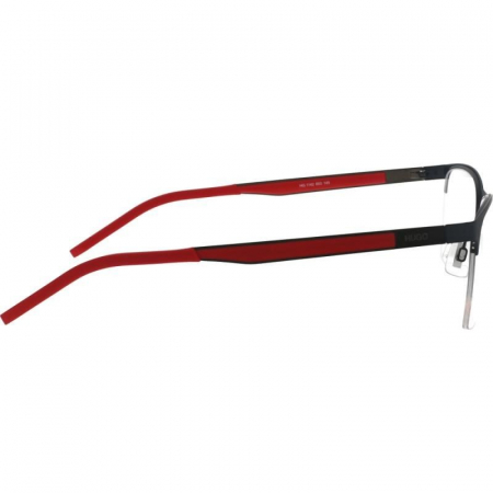 Hugo Boss HG 1142 003 [2]