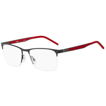 Rectangular - Hugo Boss HG 1142 003