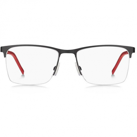 Hugo Boss HG 1142 003 [1]