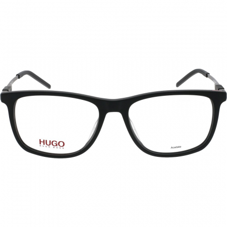 Hugo Boss HG 1153 FLL [1]