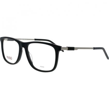 Rectangular - Hugo Boss HG 1153 FLL