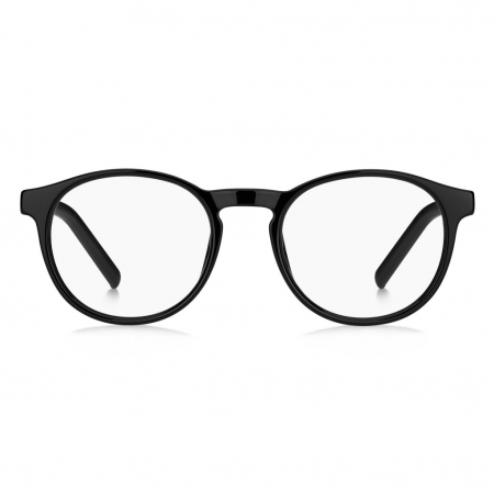 Barbati - Hugo Boss HG 1164 807