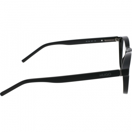 Hugo Boss HG 1164 807 [2]