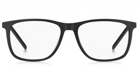 Rame Ochelari de Vedere Hugo Boss HG1153 003 [4]