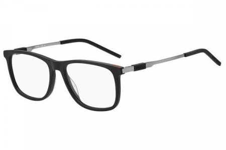 Rectangular - Rame Ochelari de Vedere Hugo Boss HG1153 003