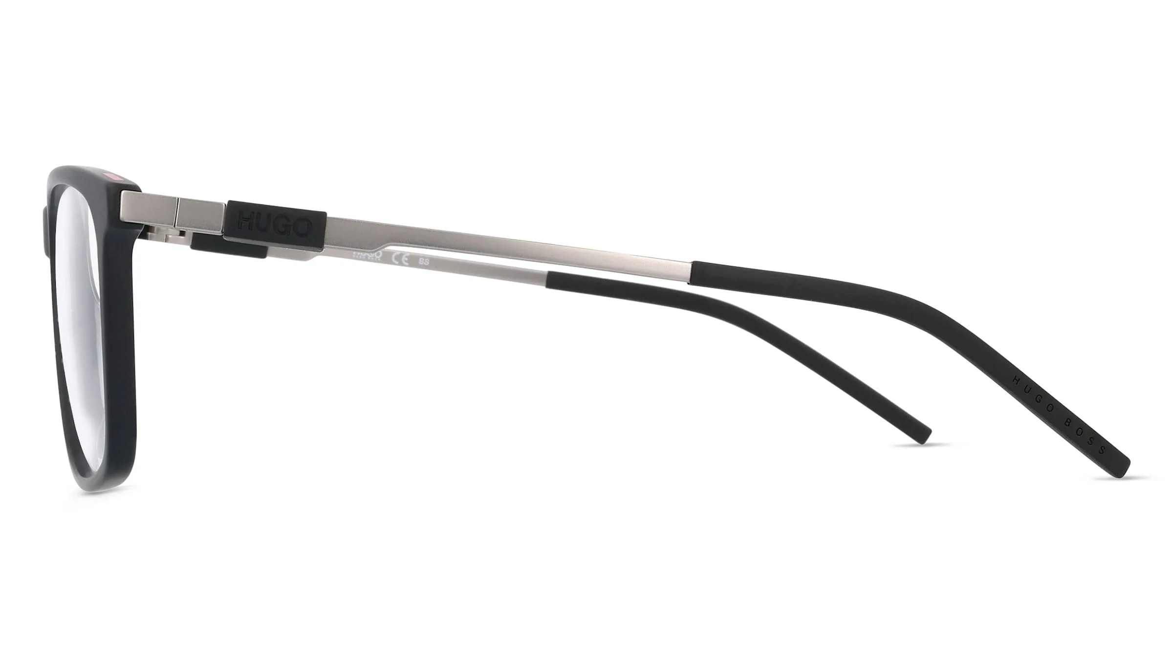 Rame Ochelari de Vedere Hugo Boss HG1153 003 [3]