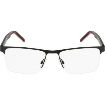 Hugo Boss HG 1066 BLX [1]
