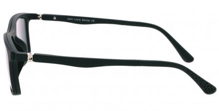 Jean Louis Bertier JLB-8821 C1 [1]