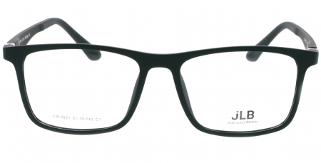 Jean Louis Bertier JLB-8821 C1 [0]