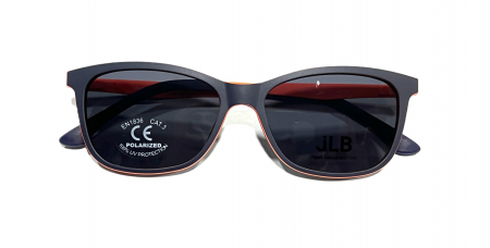 Jean Louis Bertier 1024 C9 [2]
