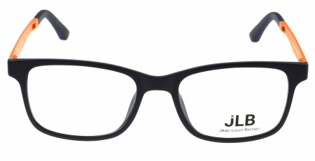 Jean Louis Bertier 907JLB C2 [1]