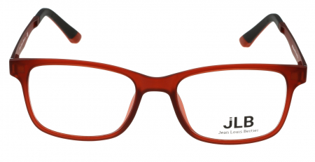 Jean Louis Bertier 907JLB C6 [1]