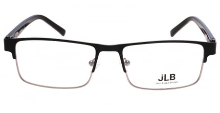 Rame Ochelari de Vedere Jean Louis Bertier HG5810 C1 56-18-145 Clip-On [1]
