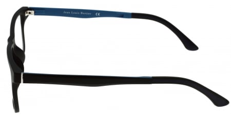 Jean Louis Bertier JLB-1023 C2 [2]