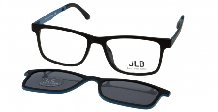 Copii - Jean Louis Bertier JLB-1023 C2