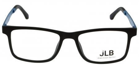 Jean Louis Bertier JLB-1023 C2 [1]