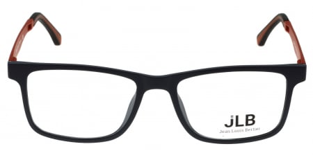 Jean Louis Bertier JLB-1023 C3 [1]