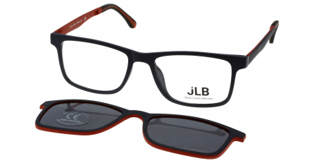 Copii - Jean Louis Bertier JLB-1023 C3