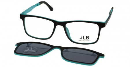 Copii - Jean Louis Bertier JLB-1023 C4