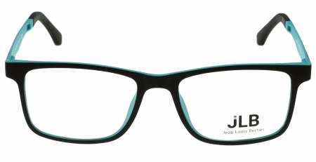 Jean Louis Bertier JLB-1023 C4 [1]