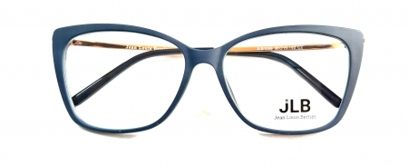 Dama - Jean Louis Bertier JLB-1058 C22