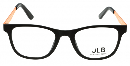 Jean Louis Bertier JLB-1059 C1 [1]