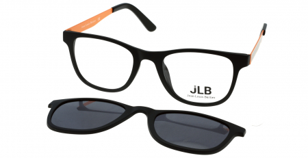 Copii - Jean Louis Bertier JLB-1059 C1