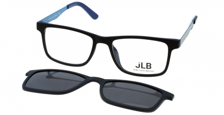 Copii - Jean Louis Bertier JLB-1061 C3
