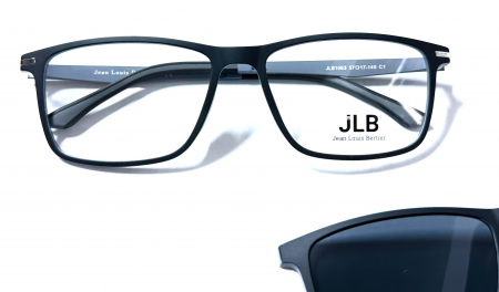 Barbati - Jean Louis Bertier JLB-1063 C1