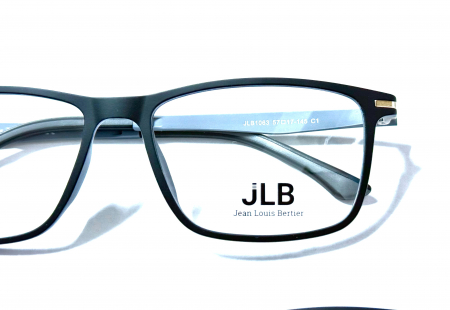 Jean Louis Bertier JLB-1063 C1 [2]