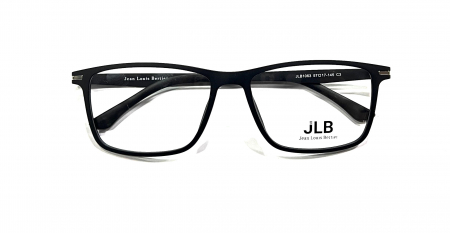 Jean Louis Bertier JLB 1063 C3 [3]
