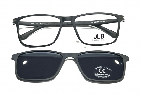 Jean Louis Bertier JLB 1063 C3 [0]
