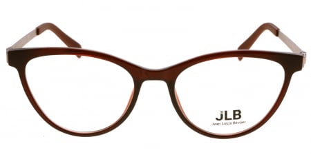 Jean Louis Bertier JLB-1236 C1 [1]
