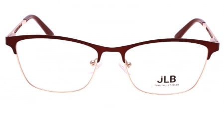 Jean Louis Bertier JLB-1241 C2 [1]