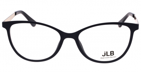 Jean Louis Bertier JLB-1246 C3 [1]