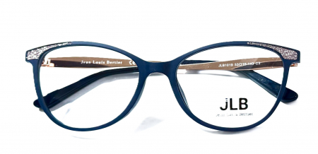 Jean Louis Bertier JLB1019 C3 [2]