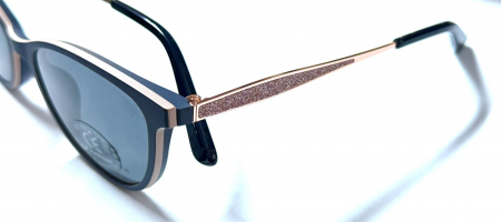 Jean Louis Bertier JLB1019 C3 [0]