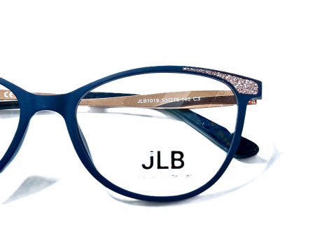 Jean Louis Bertier JLB1019 C3 [1]