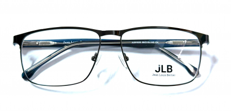 Barbati - Jean Louis Bertier JLB-1025 C4