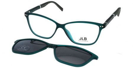 Dama - Jean Louis Bertier JLB-1028 C6