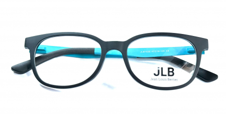 Copii - Jean Louis Bertier JLB-1029 C4